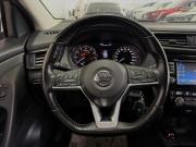 Nissan Qashqai II Рестайлинг Новороссийск  - изображение 42