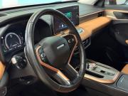 Haval Jolion I Набережные Челны  - изображение 42