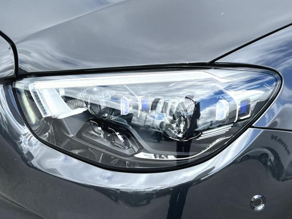 Mercedes-Benz E-Класс V (W213 S213 C238) Рестайлинг с пробегом 2020 года, цена 4 825 000 рублей, 85448 км, седан, Автокод Объявления