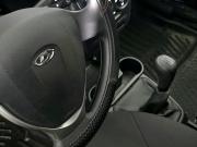 Lada (ВАЗ) Granta I Рестайлинг Новосибирск  - изображение 41