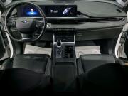 Chery Tiggo 7 Pro Max I Ставрополь  - изображение 36