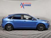 Ford Focus II Рестайлинг Нижний Новгород  - изображение 23