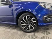Lada (ВАЗ) Granta I Рестайлинг Воронеж  - изображение 33