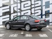 Volkswagen Jetta VI Рестайлинг Краснодар  - изображение 22