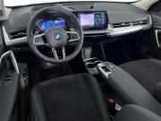 BMW X1 III (U11/U12) Ростов-на-Дону  - изображение 33