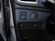 Mitsubishi L200 V Рестайлинг Санкт-Петербург  - изображение 36