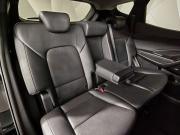 Hyundai Santa Fe III Рестайлинг Москва  - изображение 37
