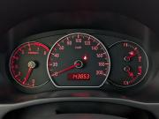 Suzuki SX4 I (Classic) Москва  - изображение 39