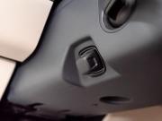 Audi A7 II (4K) Екатеринбург  - изображение 55