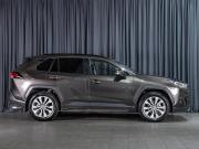 Toyota RAV4 V (XA50) Волгоград  - изображение 28