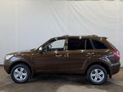 Lifan X60 I Рестайлинг Псков  - изображение 28