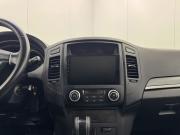 Mitsubishi Pajero IV Рестайлинг 1 Воронеж  - изображение 40