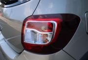 Renault Sandero II Нижний Новгород  - изображение 43