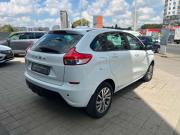 Lada (ВАЗ) XRAY I Краснодар  - изображение 13