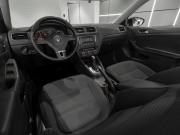 Volkswagen Jetta VI Москва  - изображение 25