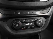 Lada (ВАЗ) Vesta I Ставрополь  - изображение 29