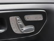 Mercedes-Benz V-Класс III (W447) Рестайлинг Москва  - изображение 43