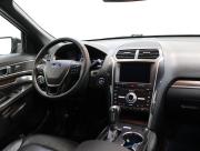 Ford Explorer V Рестайлинг 2 Санкт-Петербург  - изображение 42