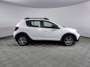 Renault Sandero II Рестайлинг Уфа  - изображение 29