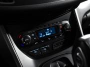 Ford Kuga II Санкт-Петербург  - изображение 39