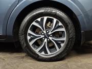 Kia Carnival IV Москва  - изображение 29