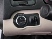 Opel Insignia I Рестайлинг Воронеж  - изображение 38