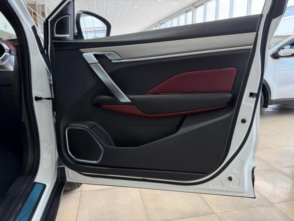 Geely Coolray I с пробегом 2021 года, цена 1 650 000 рублей, 88604 км, внедорожник, Автокод Объявления