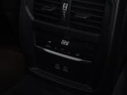 BMW 3 серии VII (G2x) Санкт-Петербург  - изображение 67