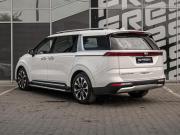 Kia Carnival IV Краснодар  - изображение 30