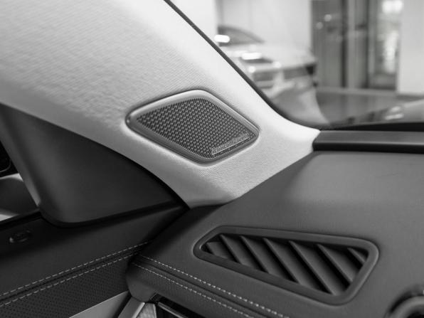 Volkswagen Tavendor I с пробегом 2026 года, цена 5 900 000 рублей, 50 км, внедорожник, Автокод Объявления