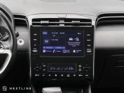 Hyundai Tucson IV Самара  - изображение 47