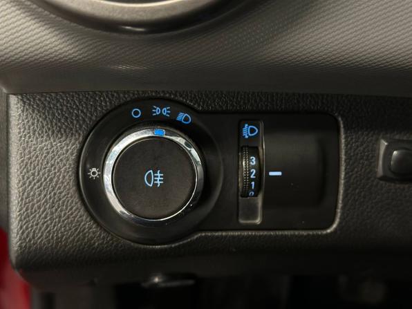 Chevrolet Aveo II с пробегом 2012 года, цена 529 900 рублей, 219125 км, седан, Автокод Объявления