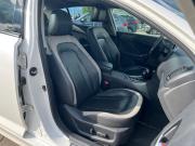 Kia Optima III Стерлитамак  - изображение 36