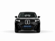 BMW X5 V (G65) Самара  - изображение 13