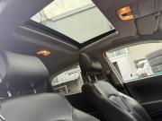 SsangYong Actyon II Санкт-Петербург  - изображение 31