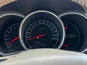 Nissan Murano II (Z51) Рестайлинг 2 Сыктывкар  - изображение 54