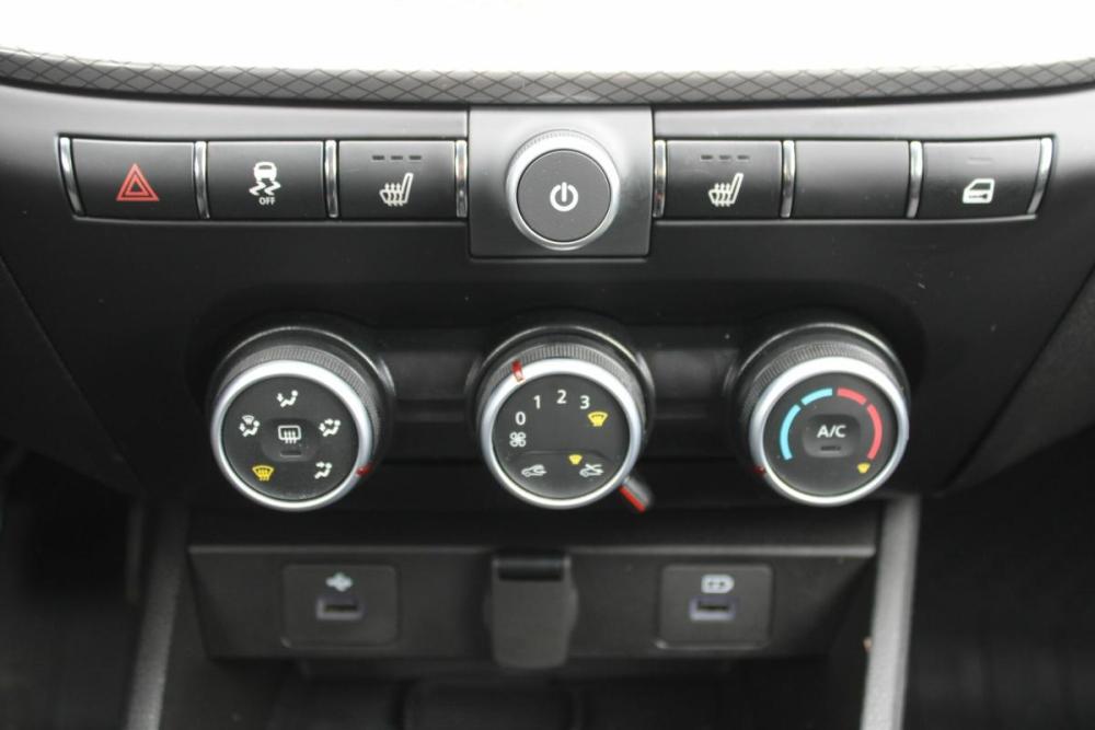 Lada (ВАЗ) Vesta I Рестайлинг (NG) Пермь  - изображение 15