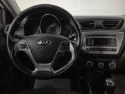 Kia Rio III Рестайлинг Альметьевск  - изображение 38