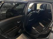 Lada (ВАЗ) XRAY I Чебоксары  - изображение 57
