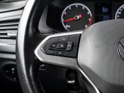 Volkswagen Polo VI Краснодар  - изображение 40