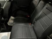 Chevrolet Niva I Рестайлинг Ярославль  - изображение 23