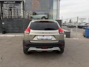Lada (ВАЗ) XRAY I Саратов  - изображение 21