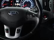 Kia Sportage III Рестайлинг Москва  - изображение 38
