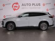 Exeed TXL I Рестайлинг Минеральные Воды  - изображение 30