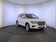 Haval H2 Москва  - изображение 31