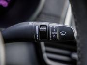 Kia Optima IV Волгоград  - изображение 58