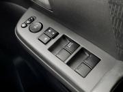 Honda Stepwgn IV Рестайлинг Москва  - изображение 25