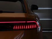 Audi Q8 I (4M) Москва  - изображение 63