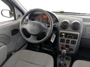 Renault Logan I Москва  - изображение 48