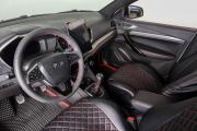 Lada (ВАЗ) Vesta I Рестайлинг (NG) Пермь  - изображение 35